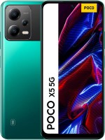 Xiaomi Poco X5 5G Dual Sim 256GB 8GB RAM (Ekspozicinė prekė)